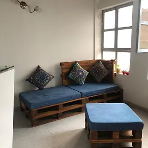 Habitacion Privada En Casa De Familia Cerca Del Cc Viva Envigado Itagui