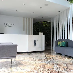 Terra Biohotel Hotel